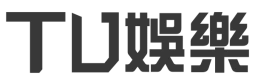 TU娛樂城logo